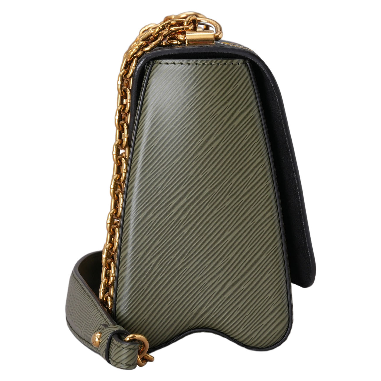 LOUIS VUITTON(USED)루이비통 에삐 트위스트 한정판